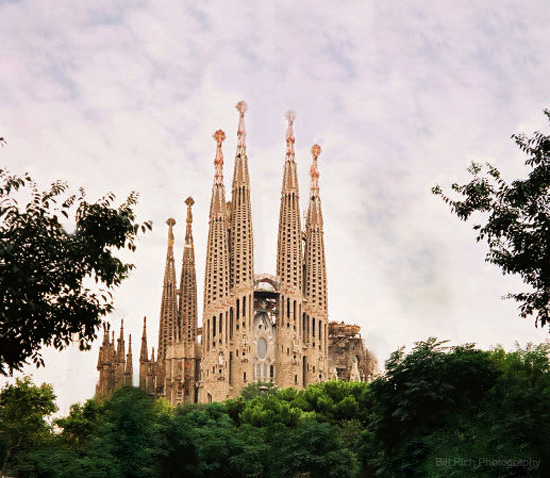 LA SAGRADA IGLESIA copy